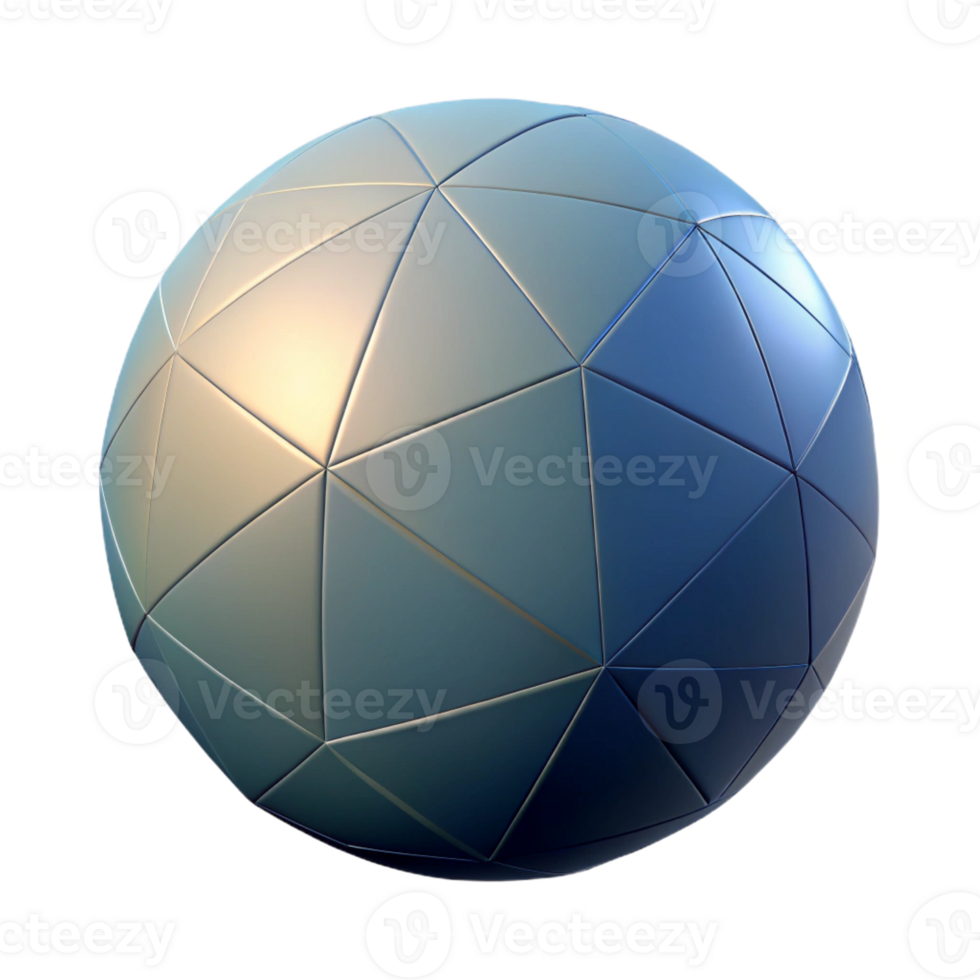 elegant sought-after Geometric sphere, minimal design, scalable, single-weight stroke with Scalable Design. png