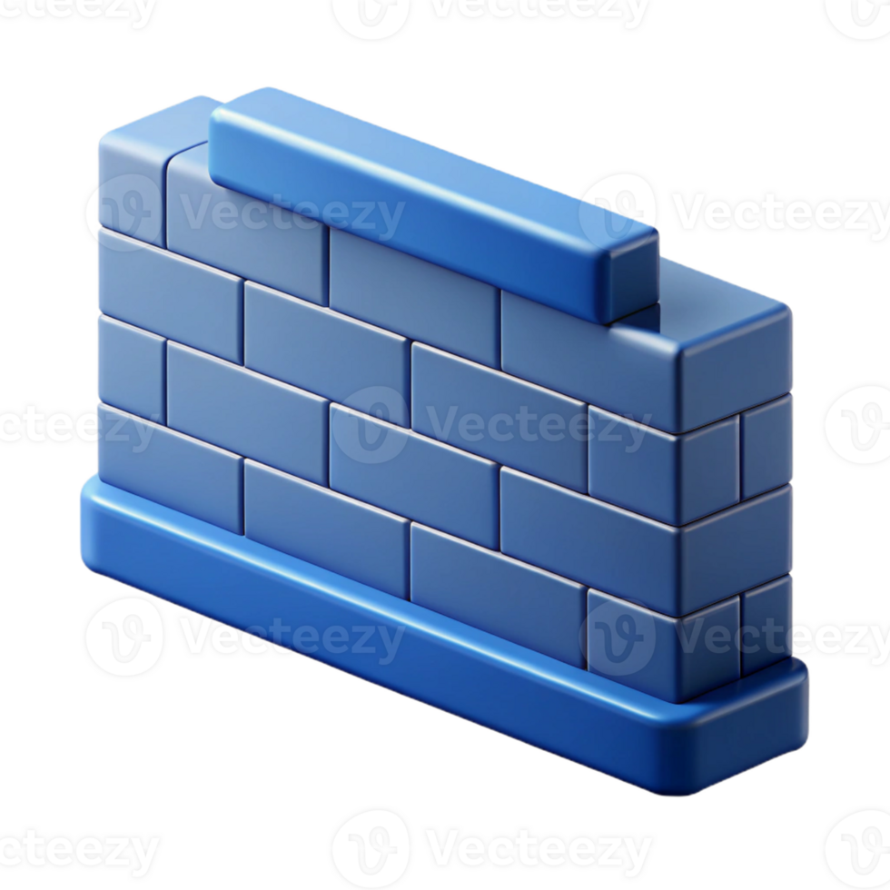 stunning nostalgic gothic Scalable blueprint of a wall section. Crisp edges, minimal with Scalable Design. original png