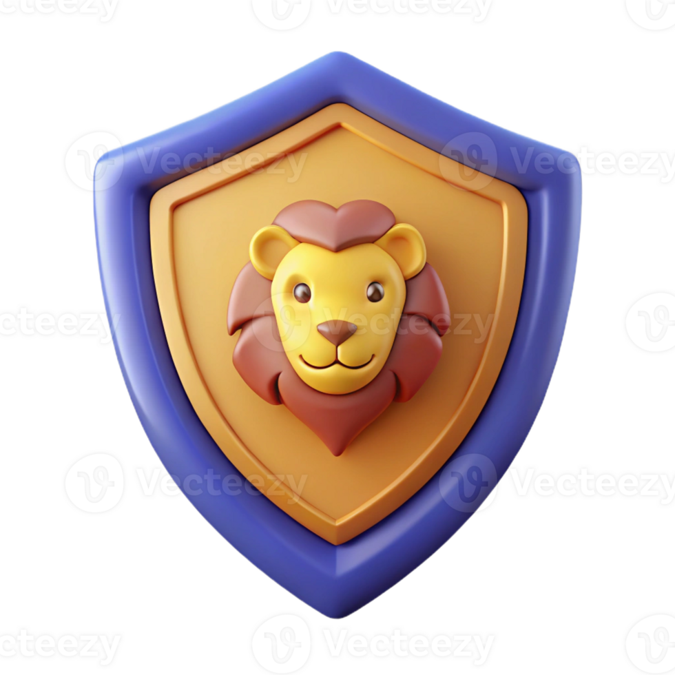 etéreo hipnotizante simétrico floco de neve com limpar \ limpo linhas. plano cor, afiado arestas. com escalável Projeto. autêntico png