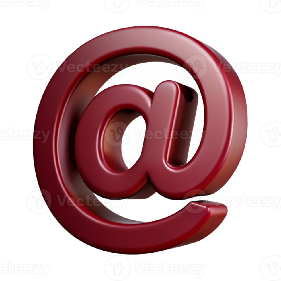 glorious signature Bell notification icon. Clean lines, flat color, crisp edges. with Scalable Design. png