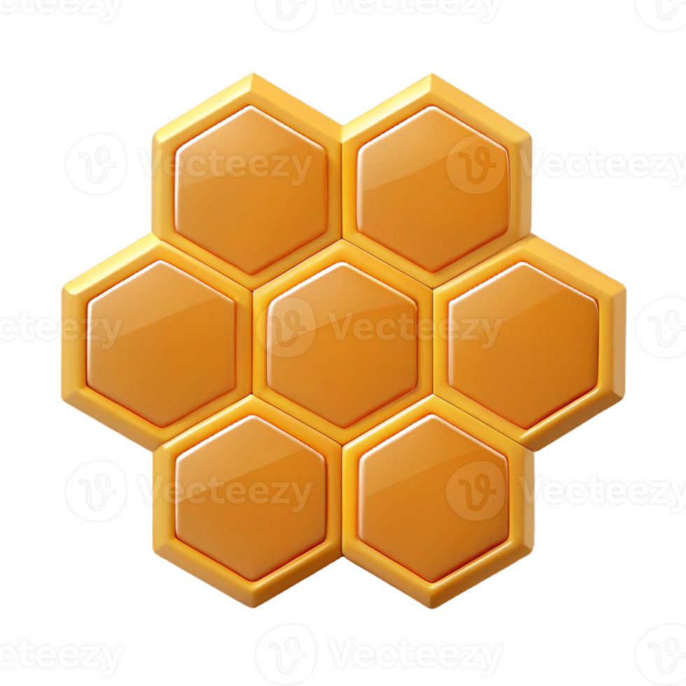 remarkable rustic Octagonal character with a small, square mouth. Flat color, clean lines, with Scalable Design. high resolution png