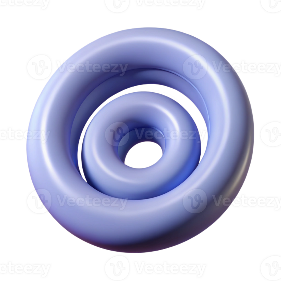 vibrant coveted Single-weight stroke outline of a cat. Minimal, crisp edges with Scalable Design. png