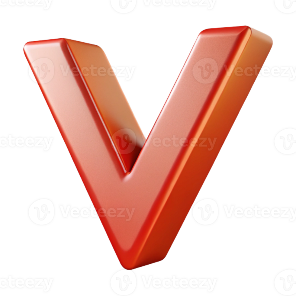 remarkable surreal Flat color red heart. Clean lines, crisp edges with Scalable Design. gallery standard png
