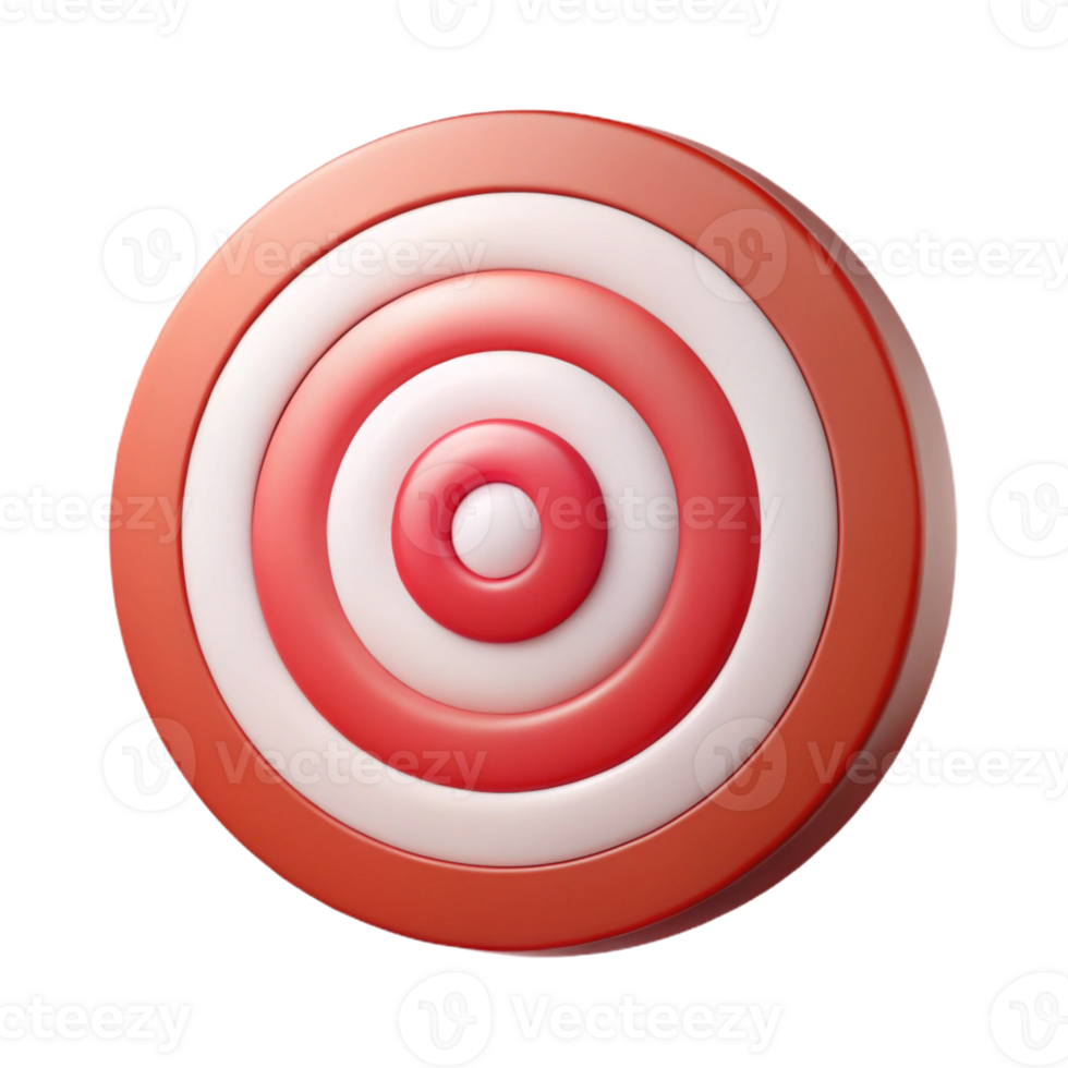 ethereal striking Crisp edges cloud icon with flat white fill. Symmetrical with Scalable Design. refined png