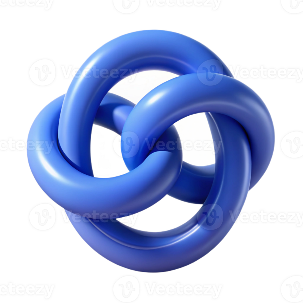 etéreo dramático simétrico coração com plano cor e limpar \ limpo linhas. mínimo Projeto com escalável Projeto. elite png