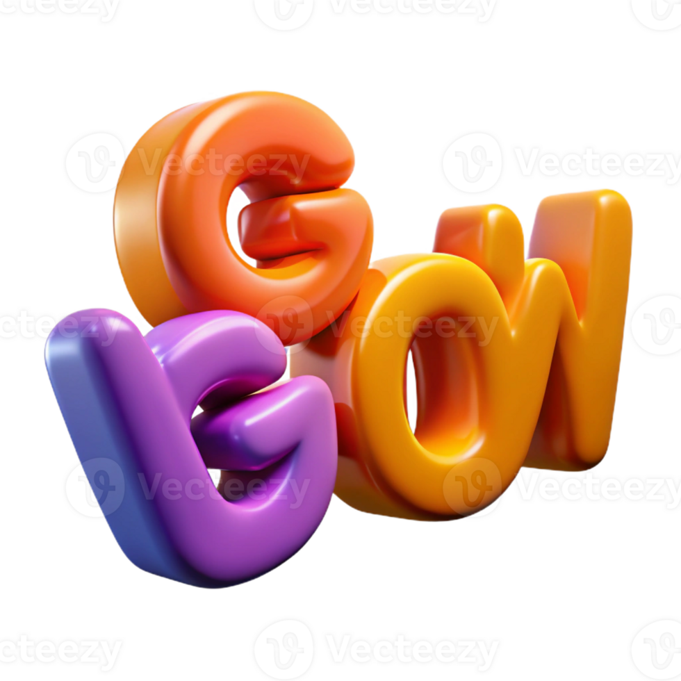 acclaimed abstract Gear icon. Symmetrical, geometric, single-weight stroke. Flat color with Scalable Design. genuine png