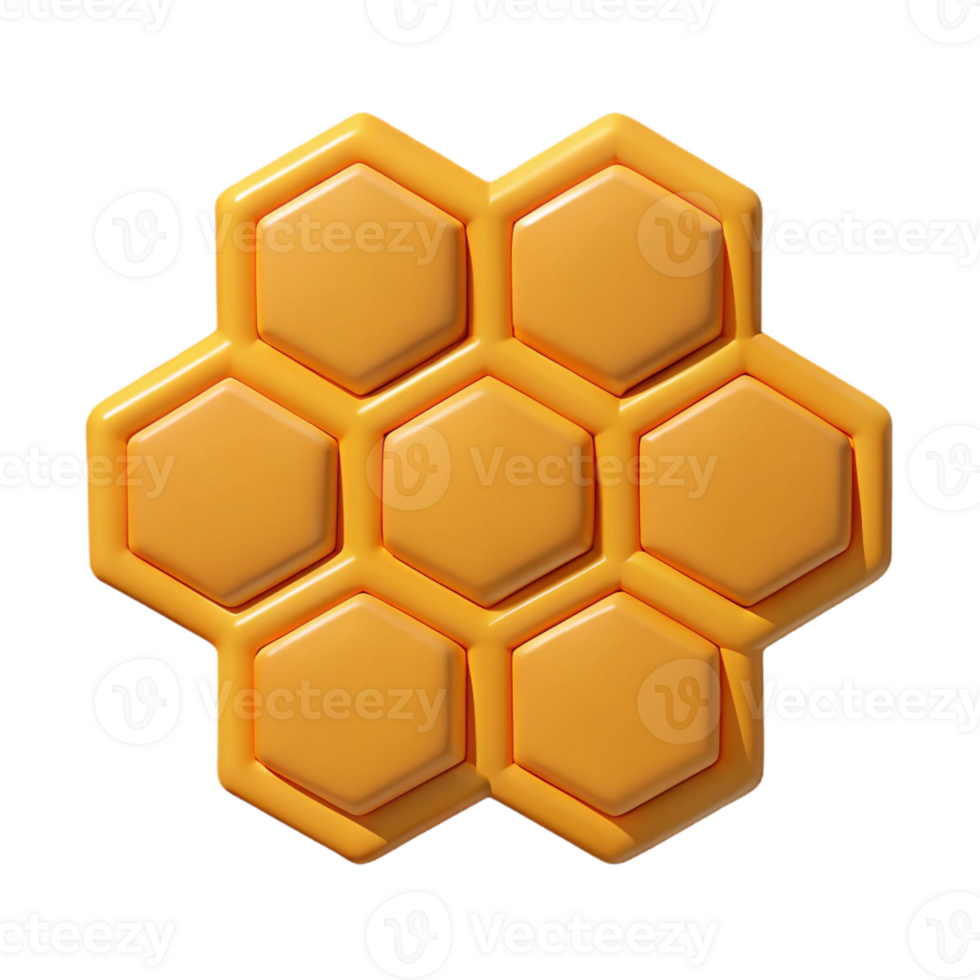 extraordinary dreamy surreal Symmetrical of a cam. Crisp edges, with Scalable Design. original png