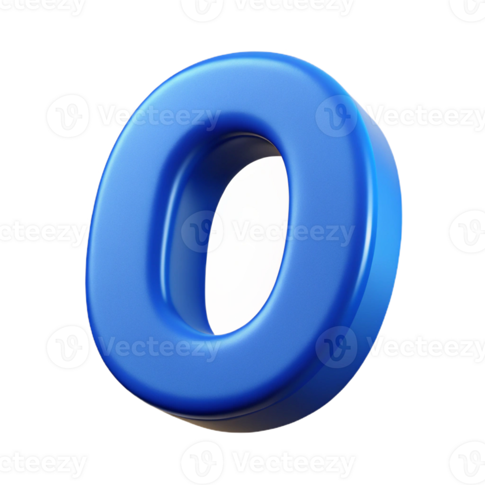 majestic harmonious victorian Heart-shaped character with a simple smile. Scalable, clean lines, flat color with Scalable Design. refined png