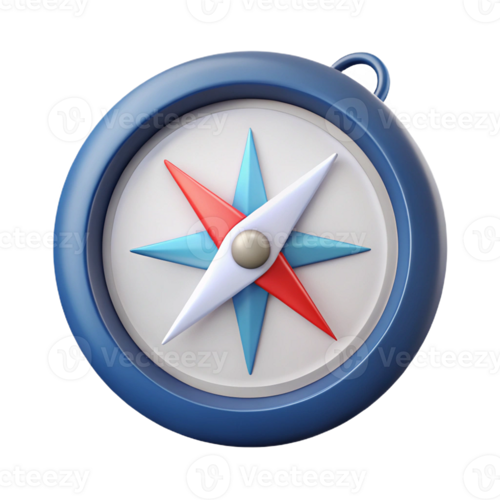 lindo reflexivo vitoriano simétrico borboleta com afiado asas. plano cor, limpar \ limpo linhas, com escalável Projeto. Alto resolução png