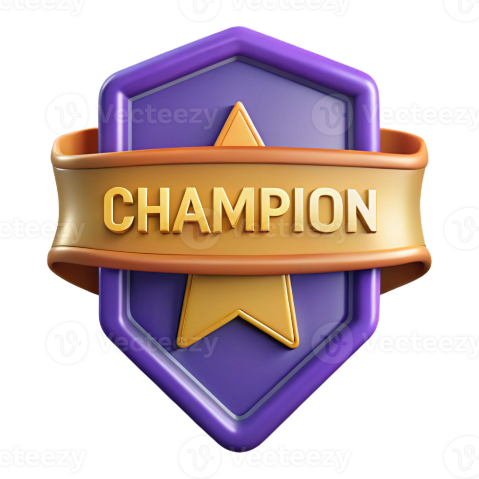 captivating exceptional Repeating pentagon shapes, flat color, single-weight stroke with Scalable Design. png