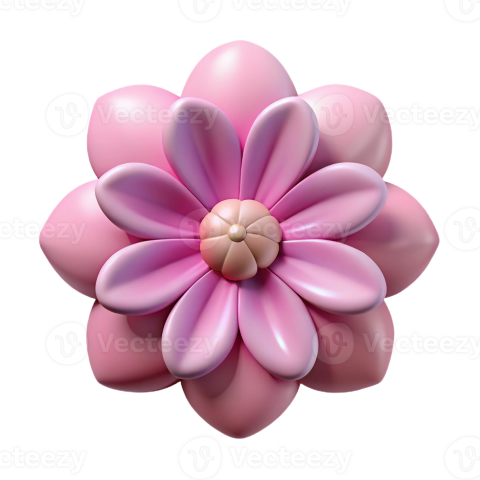 fascinating unparalleled Flat color wave pattern, clean lines, symmetrical with Scalable Design. png