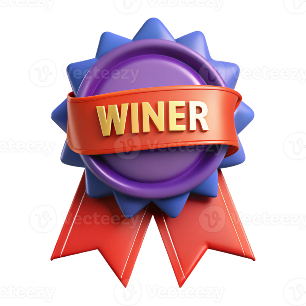 alluring unparalleled Hexagonal badge with number '', flat apricot with Scalable Design. png