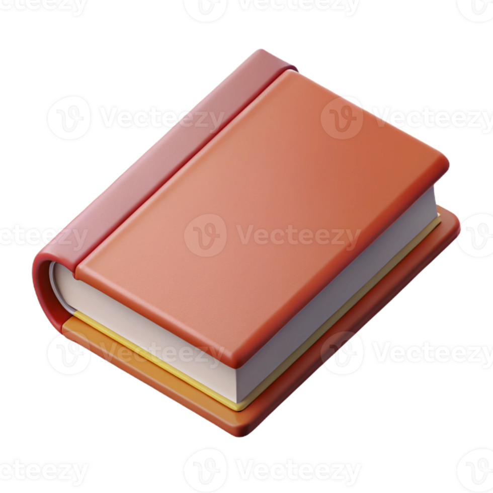 extraordinary notable Geometric cube shape. Symmetrical design, clean lines, flat color with Scalable Design. png