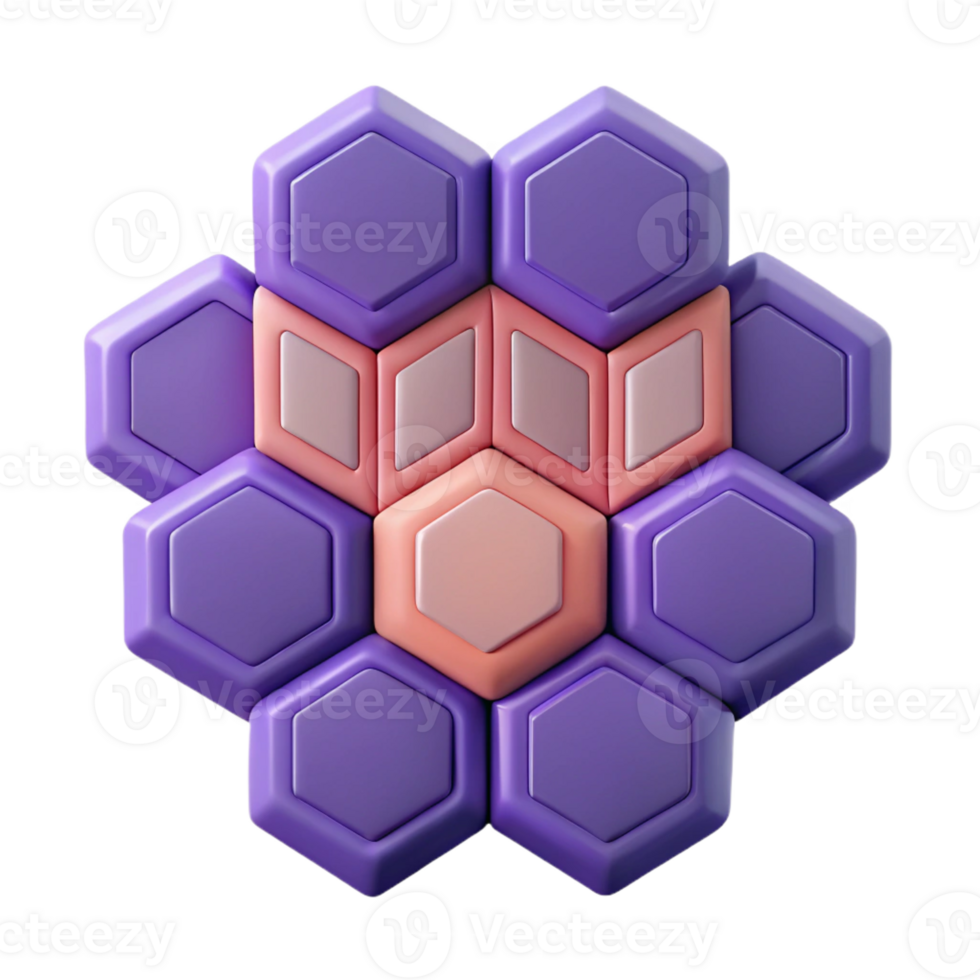 dynamic exquisite Symmetrical, geometric compass rose. Flat color, single-weight stroke, crisp edges with Scalable Design. top-tier png