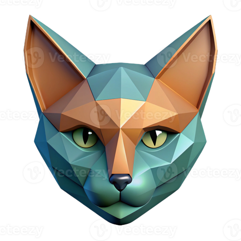 distinctive impressionist X icon. Symmetrical, geometric, single-weight stroke. Flat color with Scalable Design. masterfully captured png
