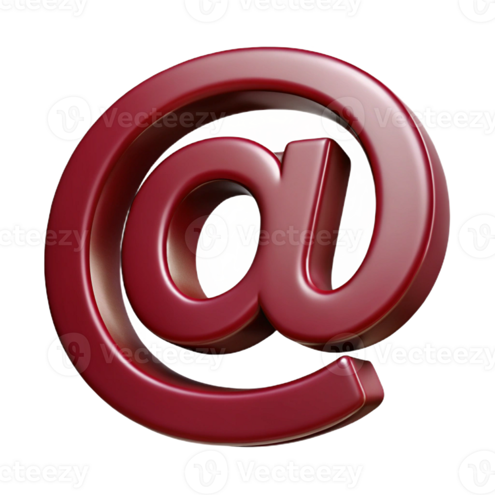breathtaking baroque Bell notification icon. Clean lines, flat color, crisp edges. with Scalable Design. professional png