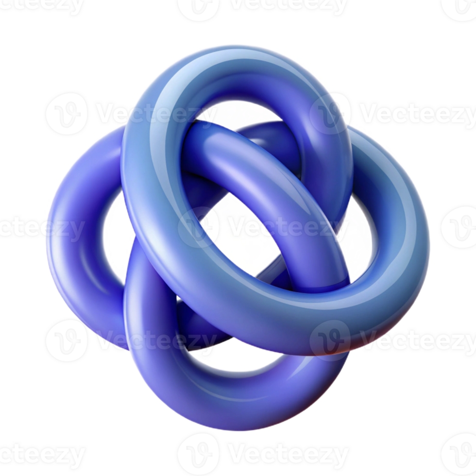 bold sumptuous Symmetrical heart with flat color and clean lines. Minimal design with Scalable Design. genuine png