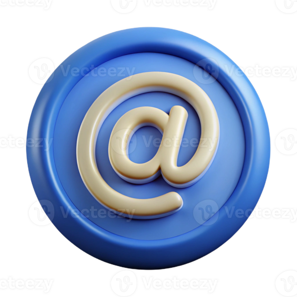 exquisite art deco Crescent moon badge, stylized, crisp edges, flat color, minimal with Scalable Design. handcrafted png