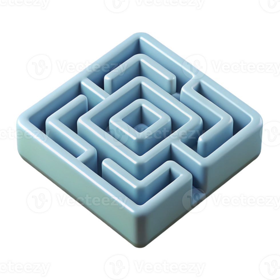dramatic quintessential Symmetrical, octagonal shape. Crisp edges, purple flat color. Clean lines, with Scalable Design. png