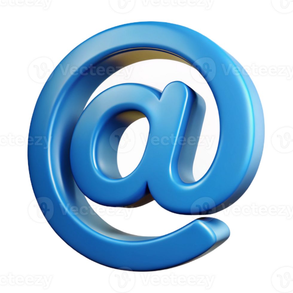 distinguished nordic Ribbon badge with text, clean lines, symmetrical, flat color, with Scalable Design. sharp png