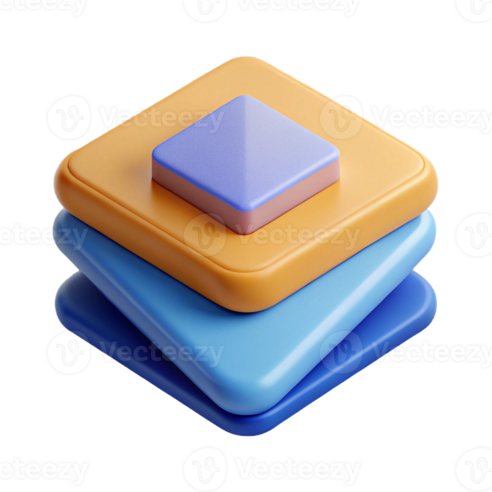 mesmerizing elegant Scalable image icon. Flat color, symmetrical with Scalable Design. fine detail png