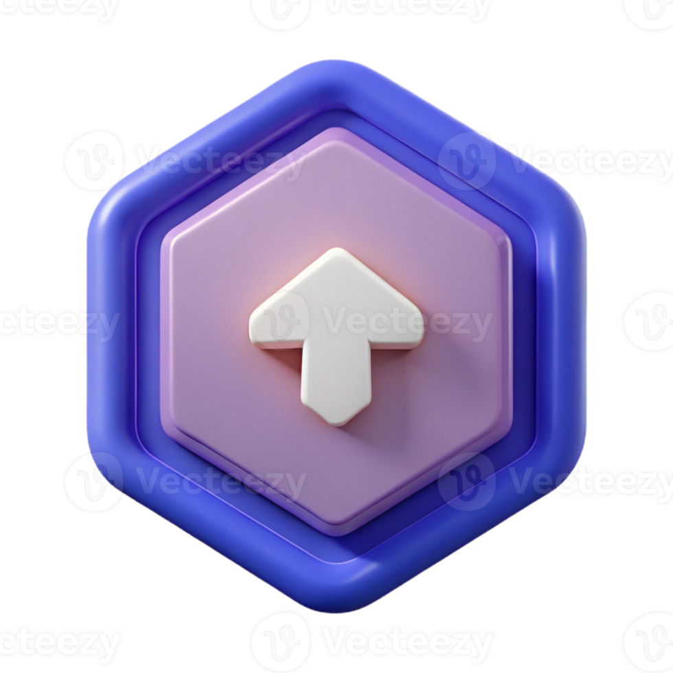 enchanting exceptional A flat color envelope icon. Clean lines, crisp edges, minimal design with Scalable Design. png