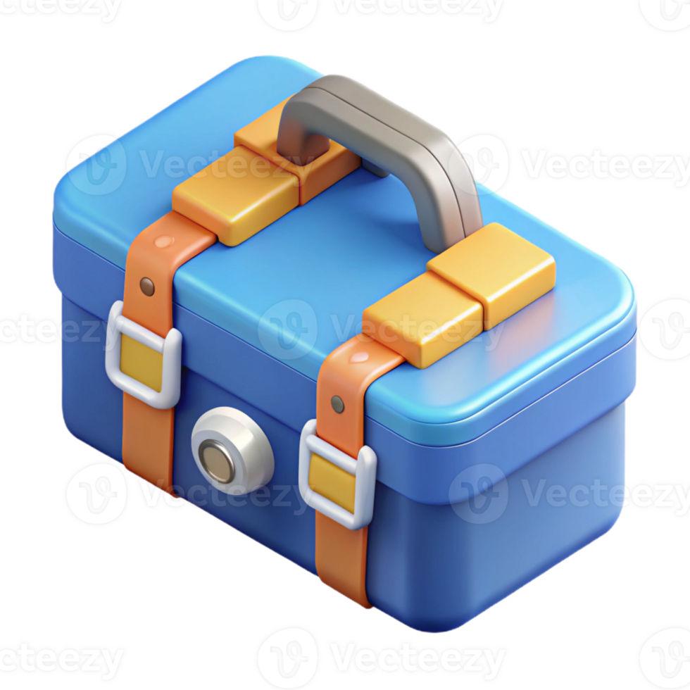 spectacular coastal A symmetrical, geometric envelope icon. Crisp edges, flat color with Scalable Design. handcrafted png