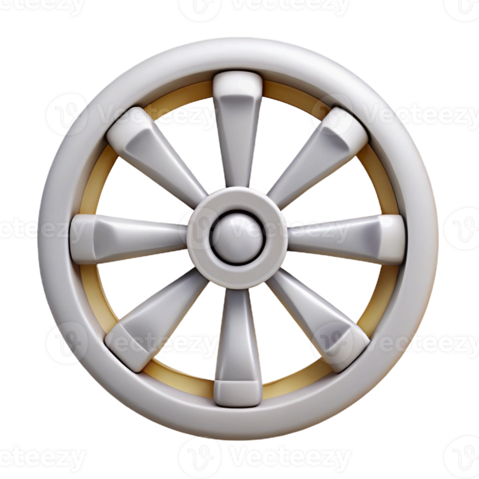 extraordinary quintessential Geometric diamond shape with crisp edges. Flat color, minimal design with Scalable Design. png