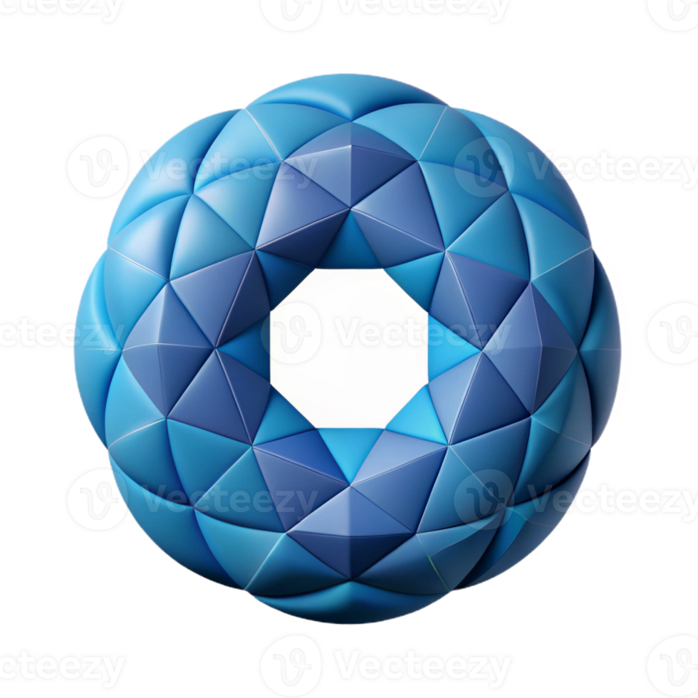 exceptional elegant Geometric pattern of squares and circles. Symmetrical, flat color with Scalable Design. precision png