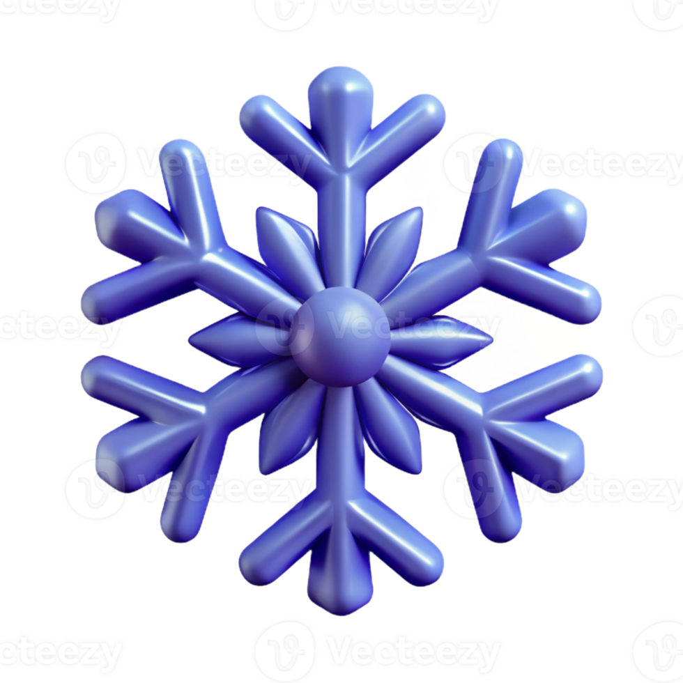 elegant calm bohemian Symmetrical of a snowflake. Crisp edges, with Scalable Design. high resolution png