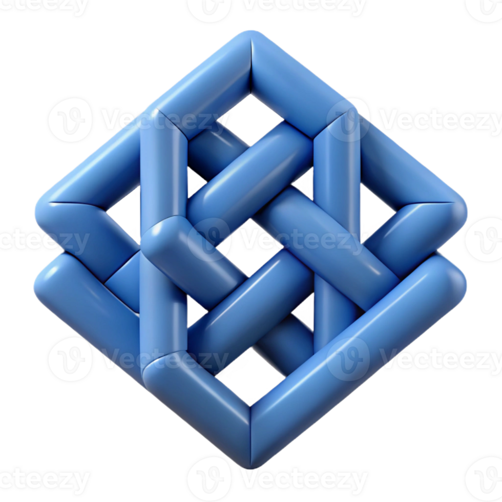 gorgeous classic A crisp-edged settings icon. Geometric, single-weight stroke with Scalable Design. gallery standard png