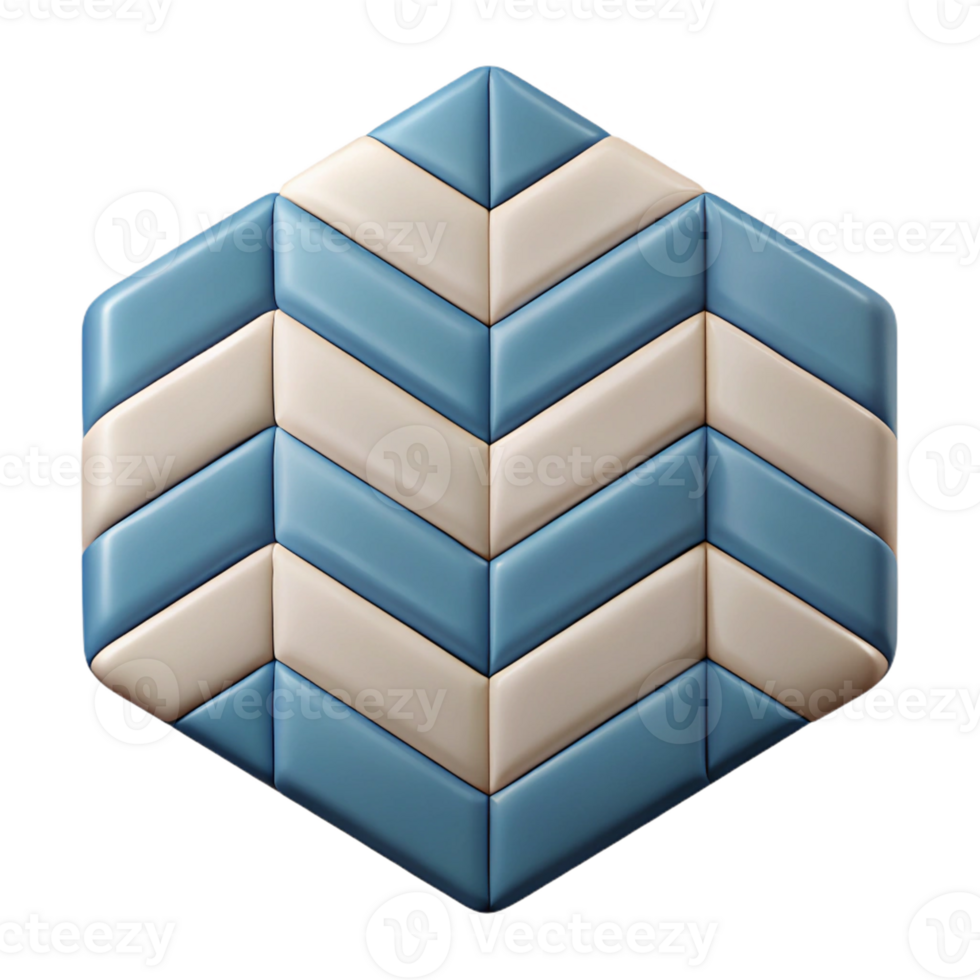dramatic majestic Clean lines depicting a simple engine design. Flat color, minimal with Scalable Design. ultra HD png