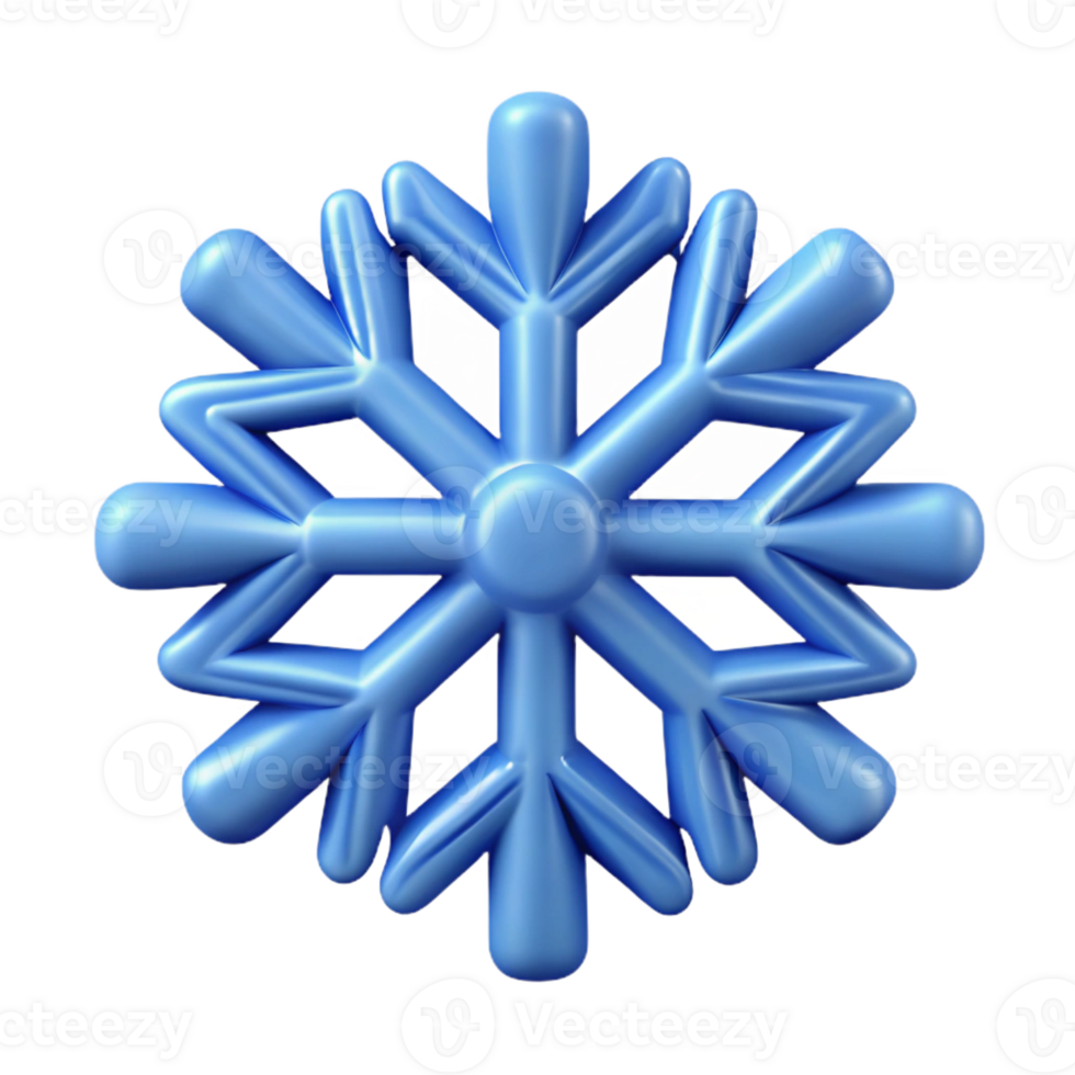 dramatic dramatic Symmetrical of a snowflake. Crisp edges, with Scalable Design. crisp png