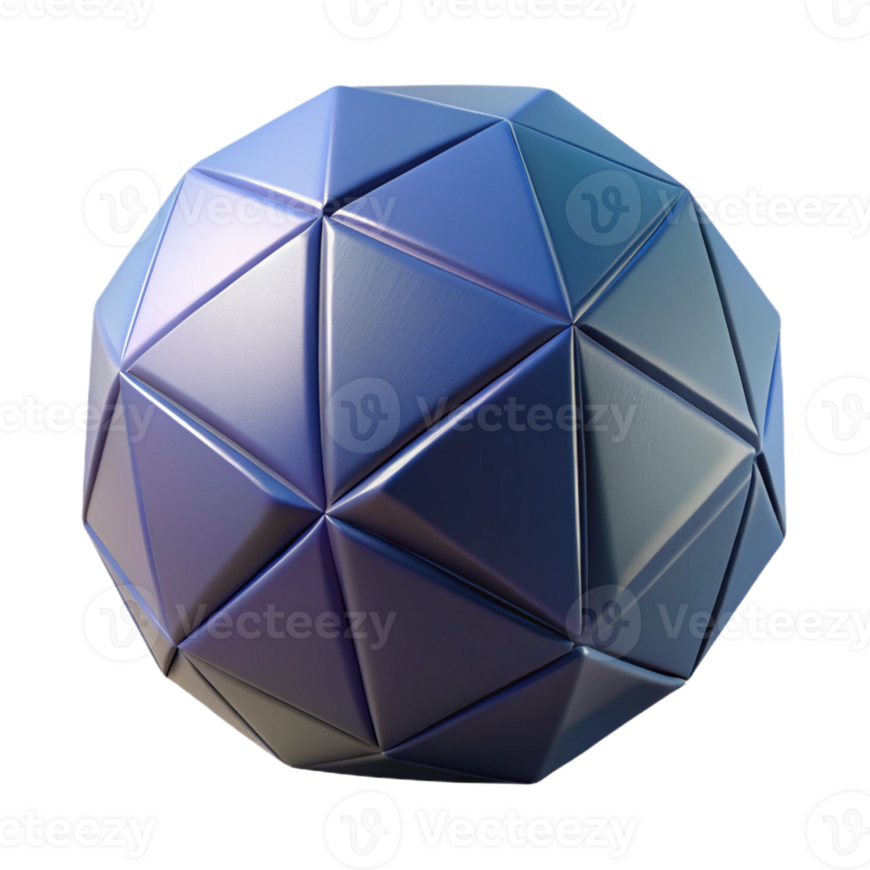 bold striking Geometric sphere, minimal design, scalable, single-weight stroke with Scalable Design. original png