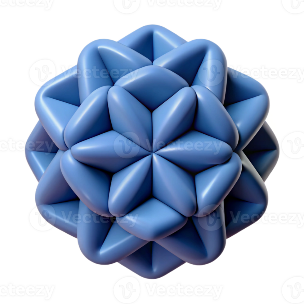 glorious exemplary Tessellated pattern, minimal, single-weight stroke with Scalable Design. png