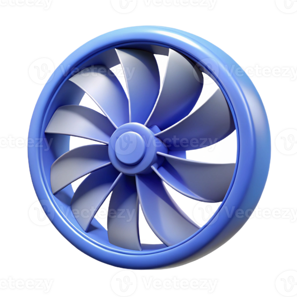 fascinating minimalist Symmetrical technical drawing of a fan. Clean lines, crisp edges, with Scalable Design. luxury png