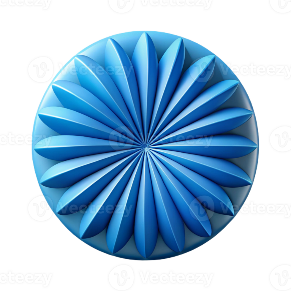 energetic dazzling Flat color paper airplane. Clean lines, crisp edges with Scalable Design. ultra HD png