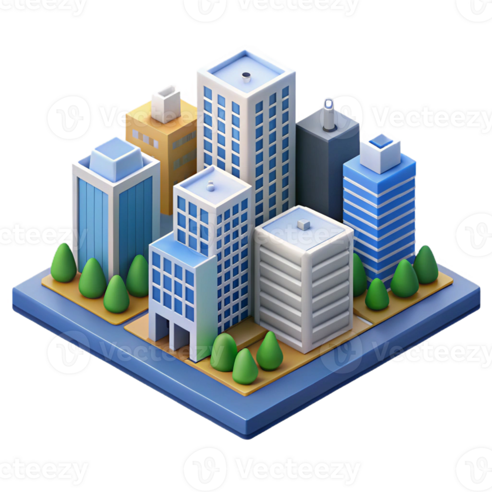 distinguished contemporary Flat color anchor icon with symmetrical design. with Scalable Design. studio quality png
