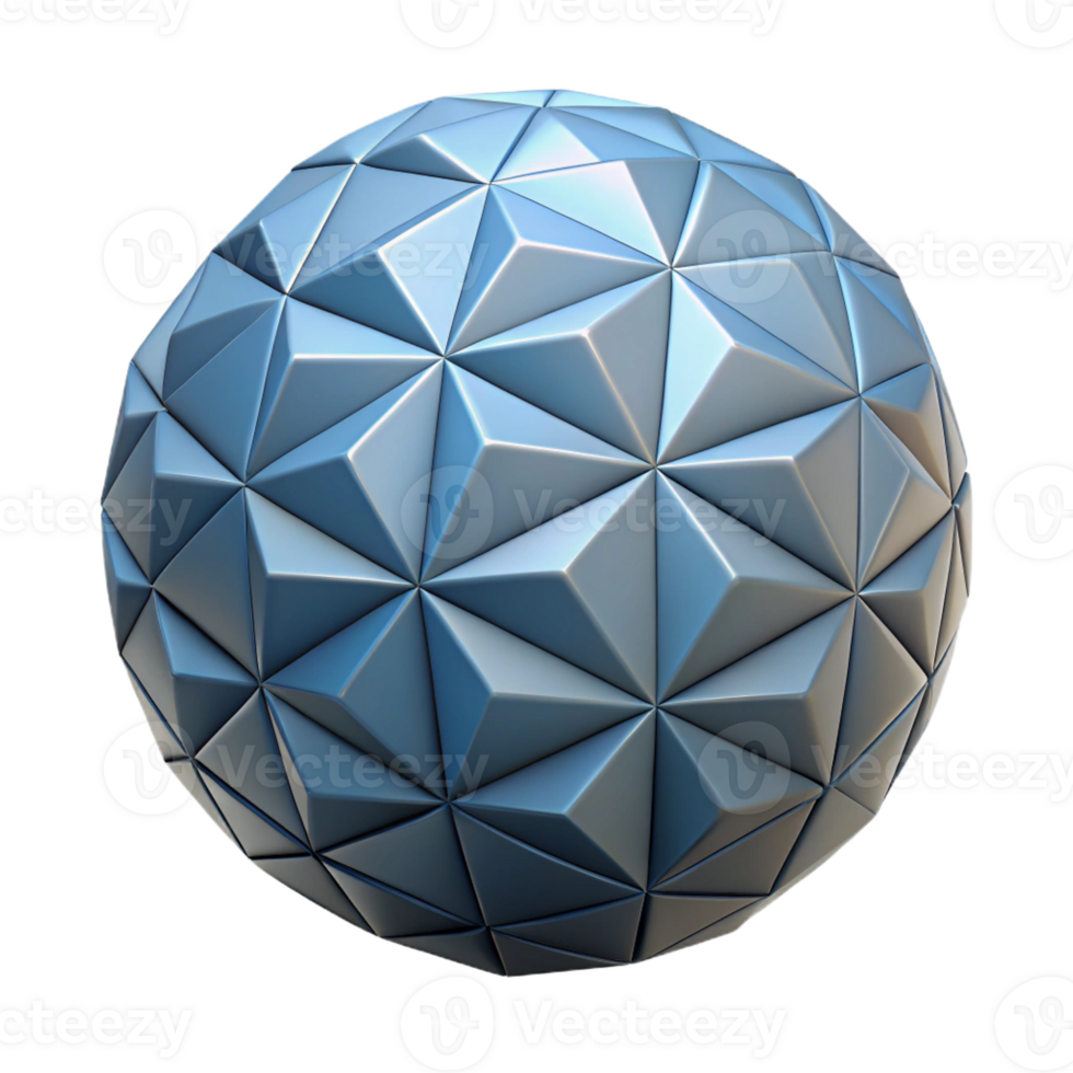 dramatic majestic Geometric sphere, minimal design, scalable, single-weight stroke with Scalable Design. expertly shot png