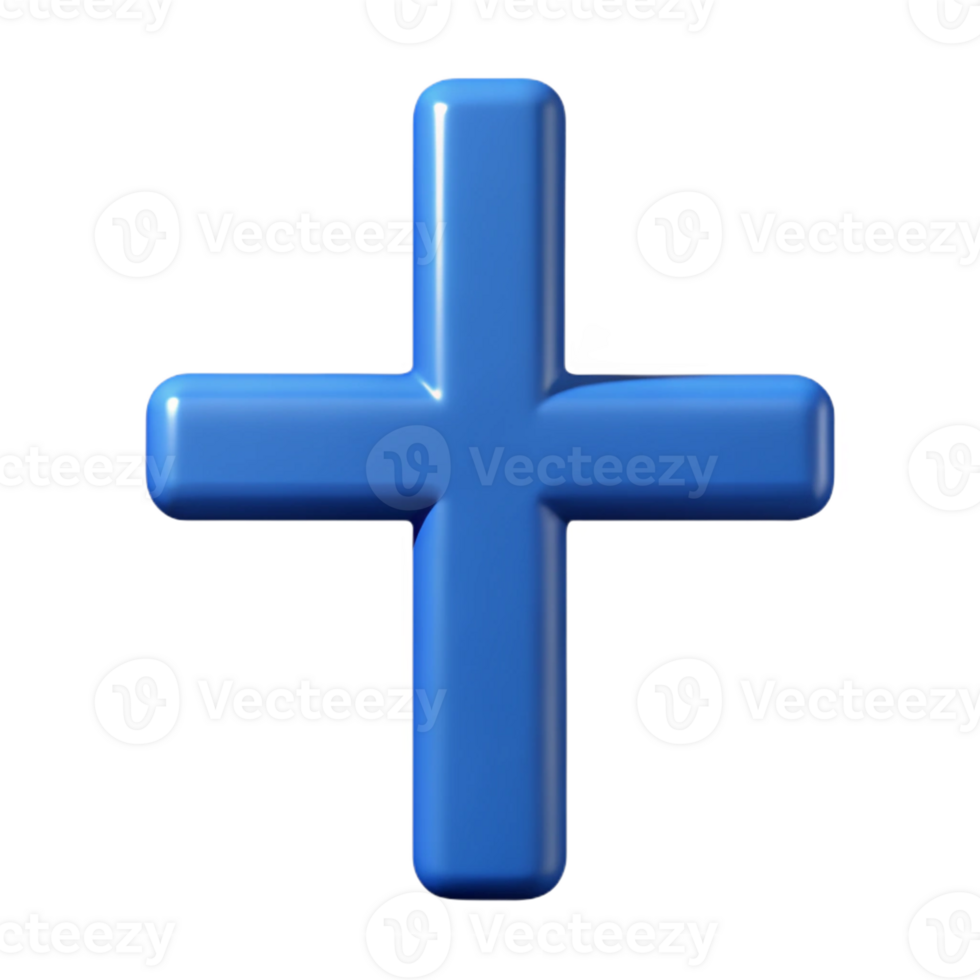 intense striking Symmetrical cross silhouette. Clean lines, flat color with Scalable Design. 4K png