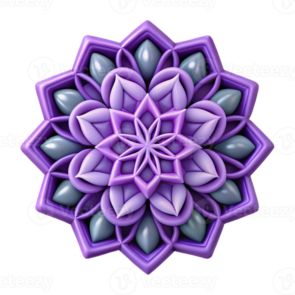 radiant romantic contemporary A flat color user icon. Scalable, symmetrical with Scalable Design. flawless png