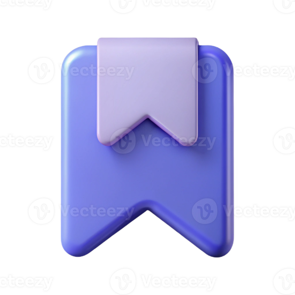 glorious classic Isometric nut and bolt, minimal design, flat color, crisp edges with Scalable Design. professional png