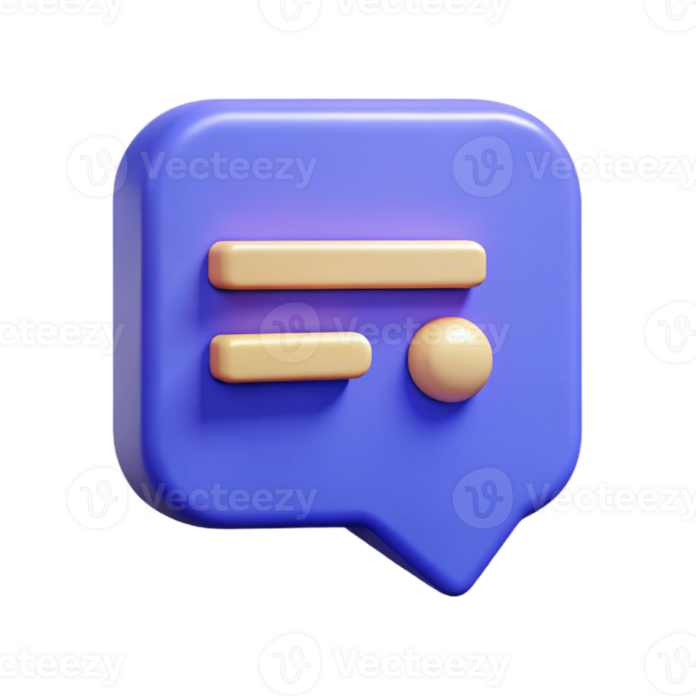 glorious notable Scalable asterisk with clean lines. Flat plum, crisp edges with Scalable Design. png
