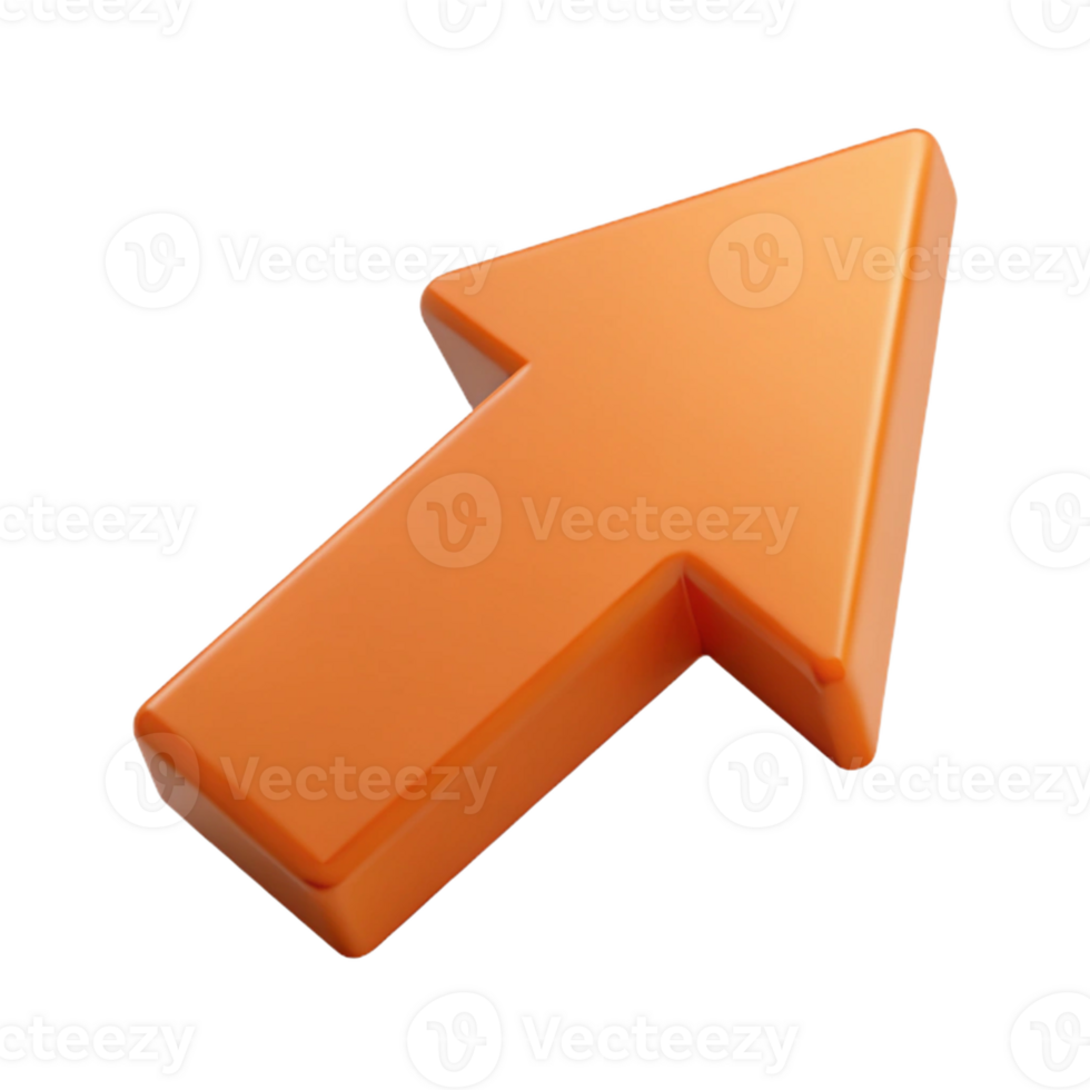 dramatic joyful coastal Clean, geometric arrow pointing right. Single-weight stroke, flat color with Scalable Design. museum quality png