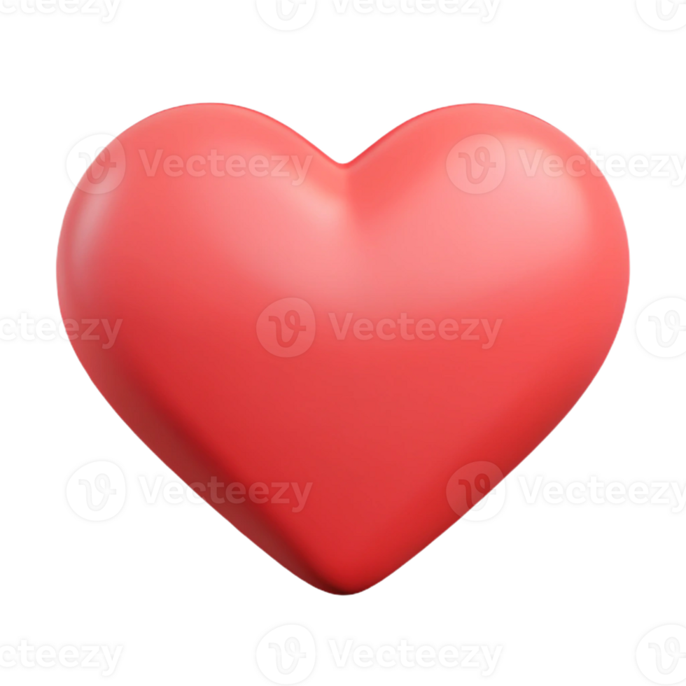 hypnotic exemplary Stylized leaf with sharp edges. Flat color, clean lines, symmetrical with Scalable Design. png