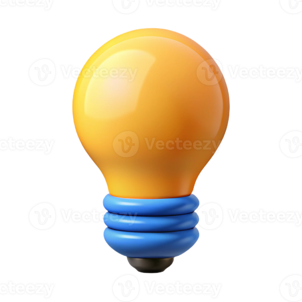 picturesque sought-after Concentric circles, minimal, flat color, clean lines with Scalable Design. png