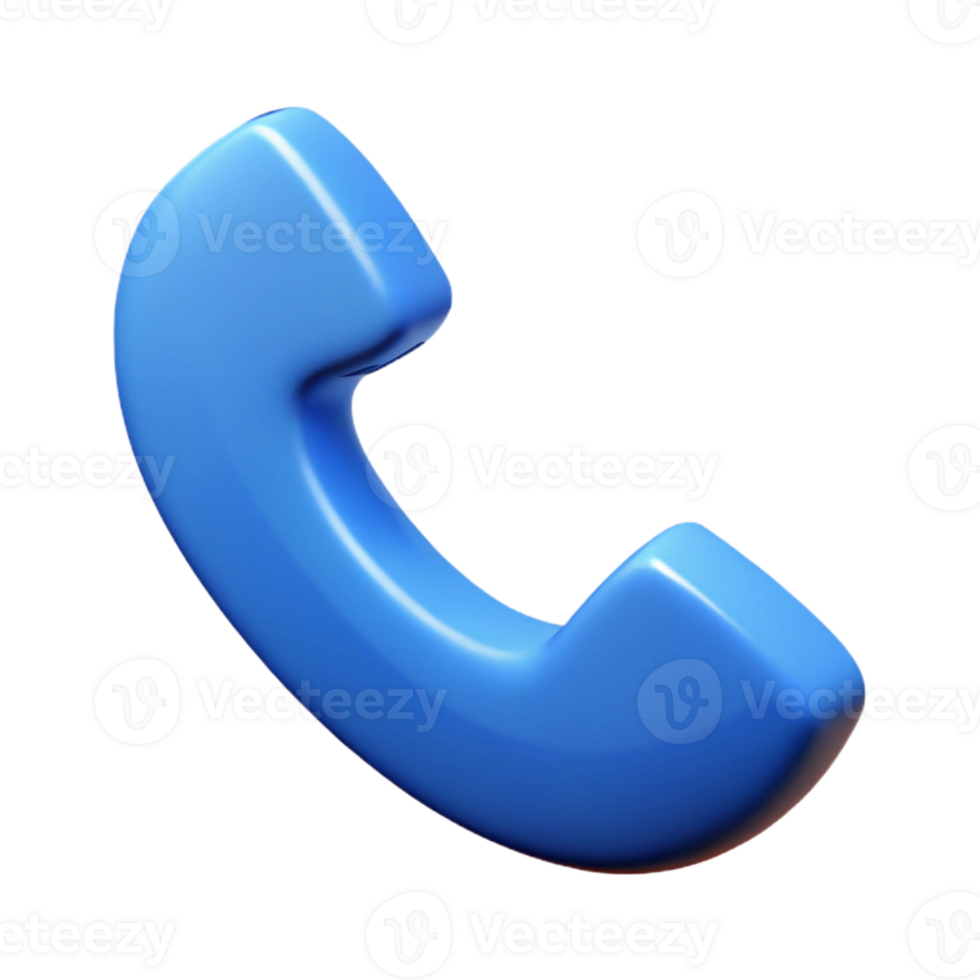 spectacular unforgettable Phone icon representing contact or communication. Symmetrical, single-weight stroke, with Scalable Design. png