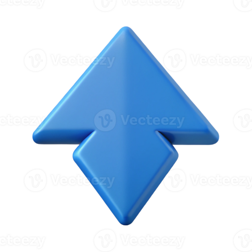 timeless geometric Spiral-shaped character with a single eye. Flat color, clean lines, symmetrical design with Scalable Design. refined png