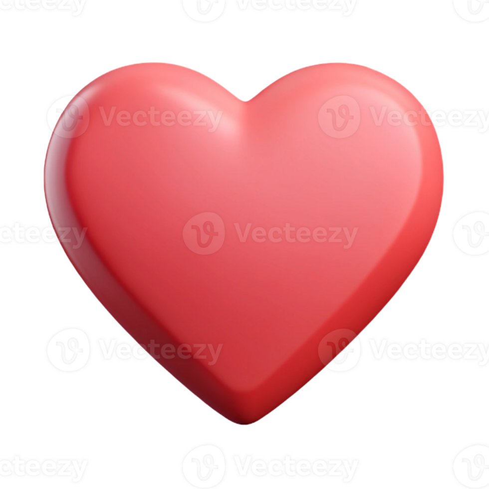 iconic renaissance Minimal outline of a heart. Crisp edges, clean lines, with Scalable Design. ultra HD png
