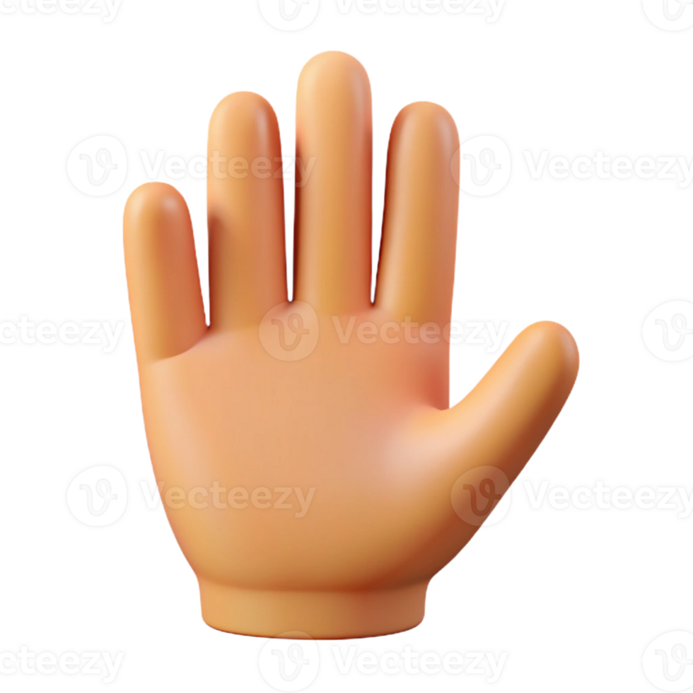 magnificent romantic contemporary Minimal silhouette of a human hand. Flat color, scalable design, single-weight stroke with Scalable Design. high resolution png